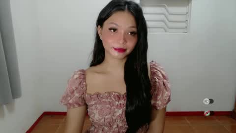 Karla online show from 12/23/24, 11:36