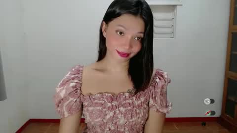 Karla online show from 02/08/25, 09:35