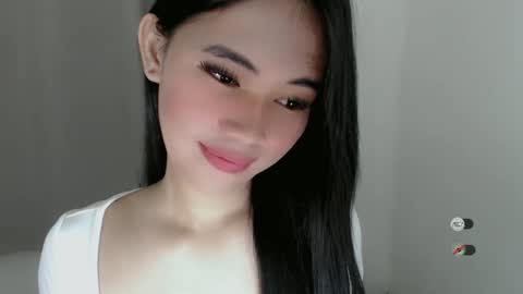 Julia online show from 02/24/25, 12:05