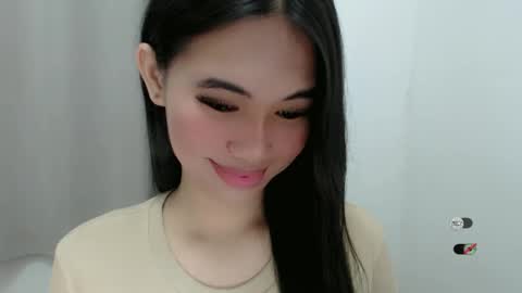 Julia online show from 02/25/25, 10:58