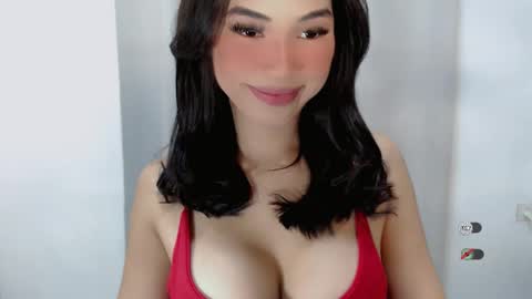 Julia online show from 10/10/25, 02:05