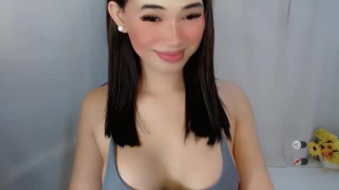 Julia online show from 03/13/26, 05:08