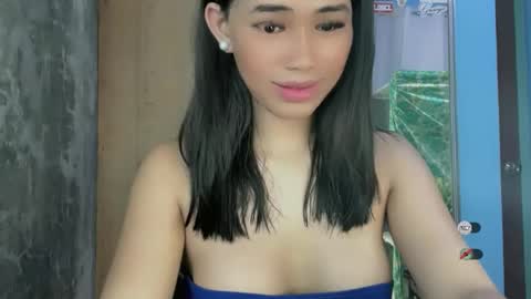 Julia online show from 03/21/26, 07:46