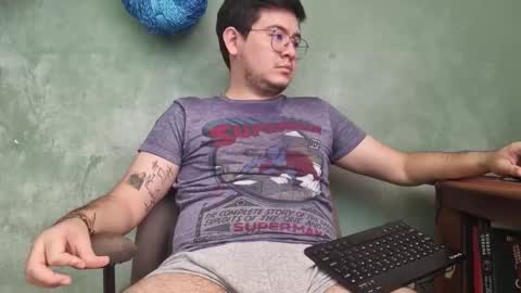 jup1ter25 online show from 11/22/25, 08:08