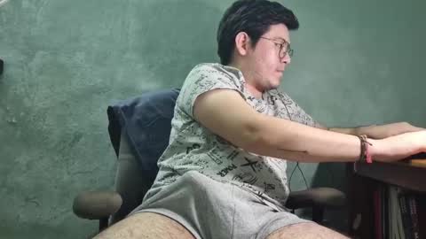 jup1ter25 online show from 03/25/26, 07:36