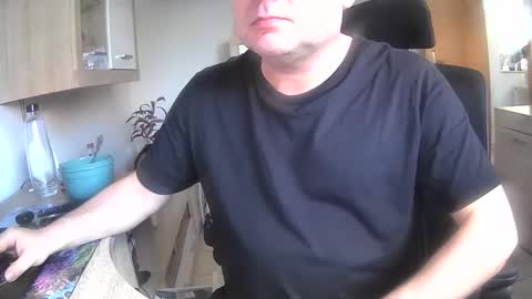 jup322 online show from 03/27/26, 12:16