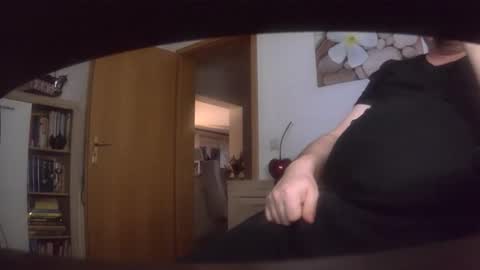 jup322 online show from 03/29/26, 06:08