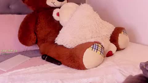  viviana  sasha  online show from 02/20/26, 02:50