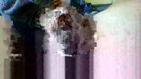 Valentin online show from 10/05/25, 03:54