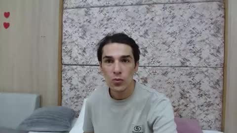 Jupiter online show from 10/15/25, 06:30