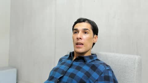 Jupiter online show from 11/08/25, 07:01