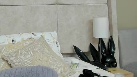 Jupiter online show from 11/15/25, 11:10