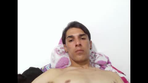 Jupiter online show from 12/18/25, 04:02