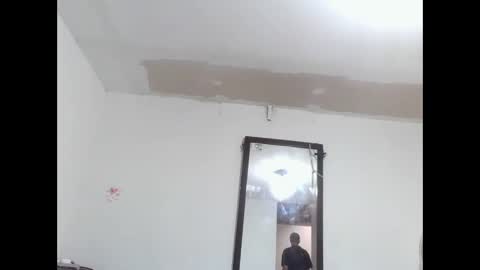 Jupiter online show from 12/21/25, 12:56