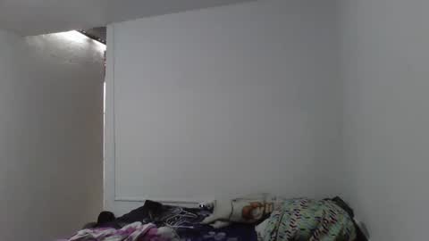 Jupiter online show from 01/11/26, 03:28