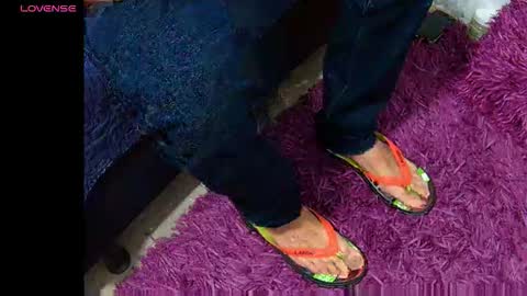 jupiter_3333 online show from 03/23/26, 09:19