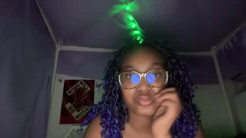 jupiter_moonstars online show from 06/15/26, 12:46