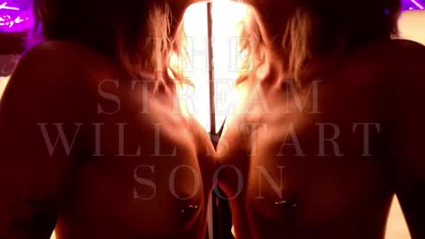 Snapshot of jupiter_sin_h chatting on 09/27/25, 11:54 Welcome to my new account online show from 09/27/25, 11:54