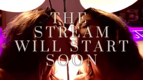 Snapshot of jupiter_sin_h chatting on 10/29/25, 10:11 Welcome to my new account online show from 10/29/25, 10:11