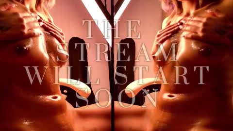 Snapshot of jupiter_sin_h chatting on 12/22/25, 01:02 Welcome to my new account online show from 12/22/25, 01:02