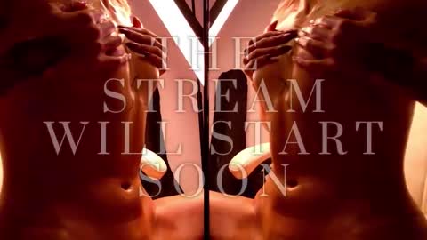 Snapshot of jupiter_sin_h chatting on 02/10/26, 10:14 Welcome to my new account online show from 02/10/26, 10:14