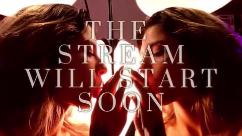 Snapshot of jupiter_sin_h chatting on 02/14/26, 11:12 Welcome to my new account online show from 02/14/26, 11:12