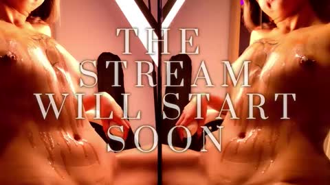 Snapshot of jupiter_sin_h chatting on 03/20/26, 11:09 Welcome to my new account online show from 03/20/26, 11:09