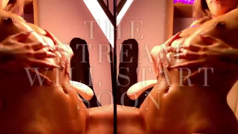 Welcome to my new account online show from 04/26/26, 01:14