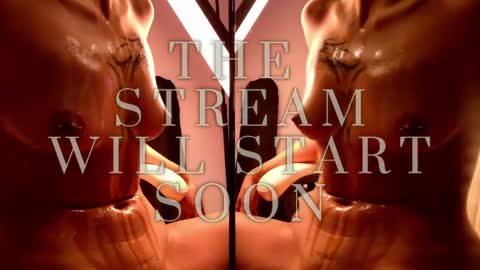 Welcome to my new account online show from 05/07/26, 02:17