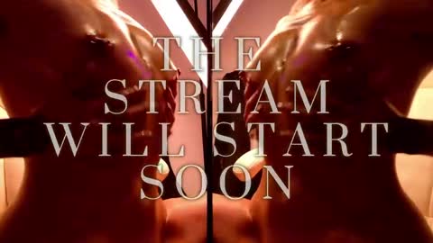 Welcome to my new account online show from 05/07/26, 11:10