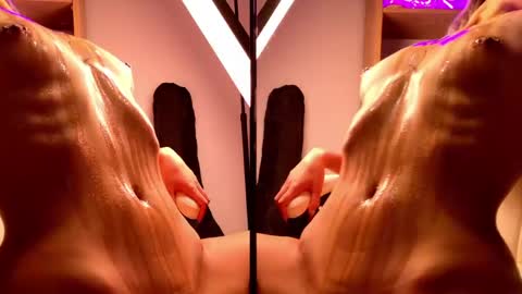 Snapshot of jupiter_sin_h chatting on 05/29/26, 08:07 Welcome to my new account online show from 05/29/26, 08:07