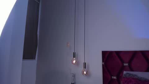 Jupiter Fox online show from 01/24/25, 11:26