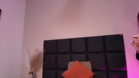 Jupiter Fox online show from 05/14/26, 11:22