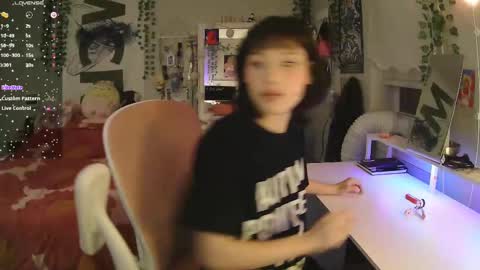 jupitersclaim online show from 09/25/25, 12:14