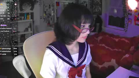 jupitersclaim online show from 10/13/25, 01:16