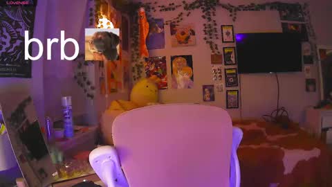 jupitersclaim online show from 11/06/25, 12:11