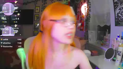 jupitersclaim online show from 01/16/26, 03:43