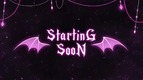 jupitersclaim online show from 04/10/26, 12:16