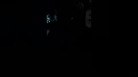 jupitersjoyride online show from 08/03/26, 02:32