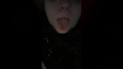 jupitersjoyride online show from 08/10/26, 02:37