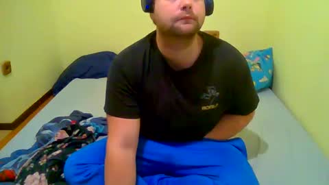 juriboo1510 online show from 12/04/24, 08:23