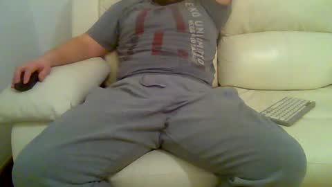 juriboo1510 online show from 01/21/25, 11:24