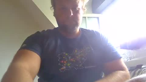 juriboo1510 online show from 09/13/25, 03:45