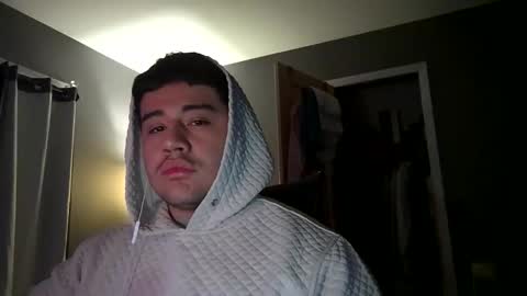 Snapshot of jus02 chatting on 12/02/25, 04:35 jus02 online show from 12/02/25, 04:35