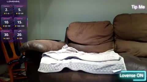 jus4u44 online show from 03/09/26, 11:58