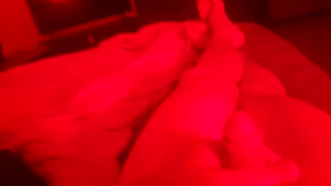 jusadreamer online show from 03/06/26, 02:41