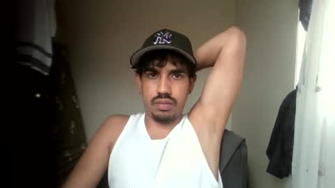 jusama342973 online show from 01/13/26, 06:46