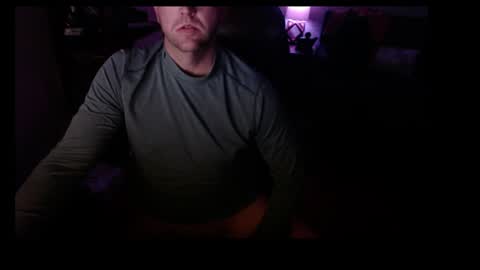 JustnSide Unexxst online show from 12/02/24, 08:52