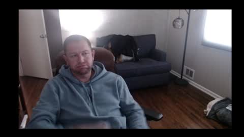 JustnSide Unexxst online show from 12/06/24, 03:55