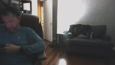 JustnSide Unexxst online show from 12/06/24, 09:35